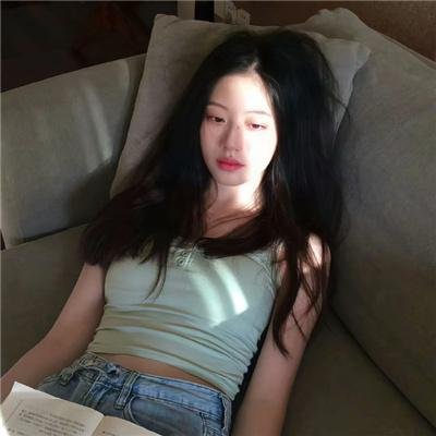 美艳娘