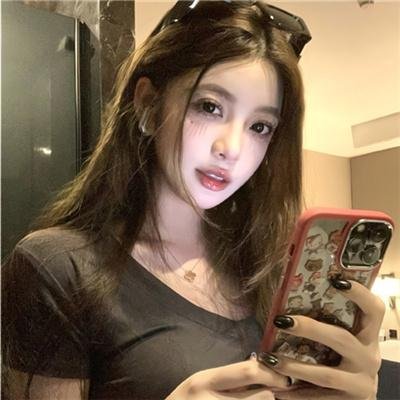 阿姐响叮当
