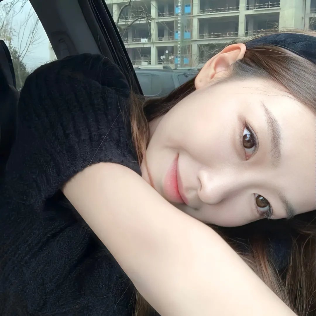 霹雳彩虹