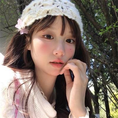 龙泉路237号青春轶事