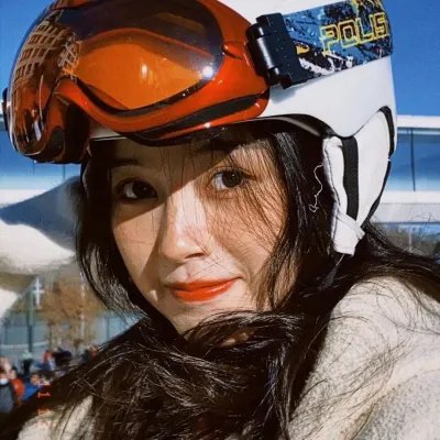 巴黎妓院回忆录