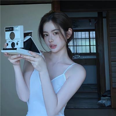 梁山人马