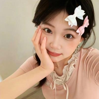 纳妾记第一季