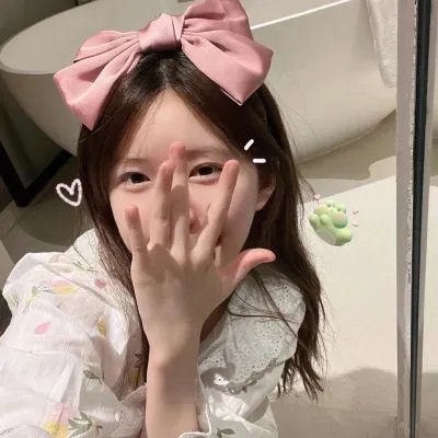 今天是再见的日子