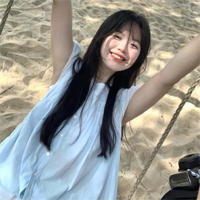 社会中坚