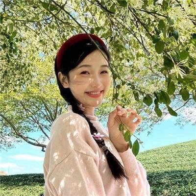 少女与海怪
