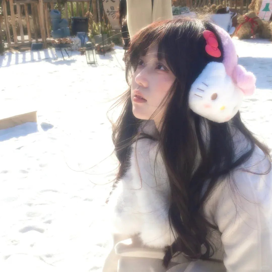 红天使