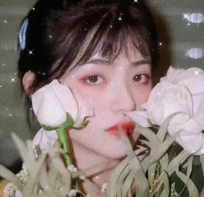 那天下午