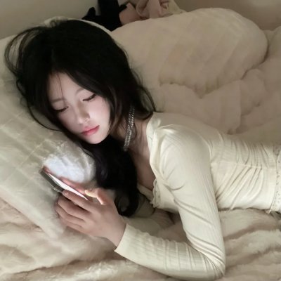 空白日子