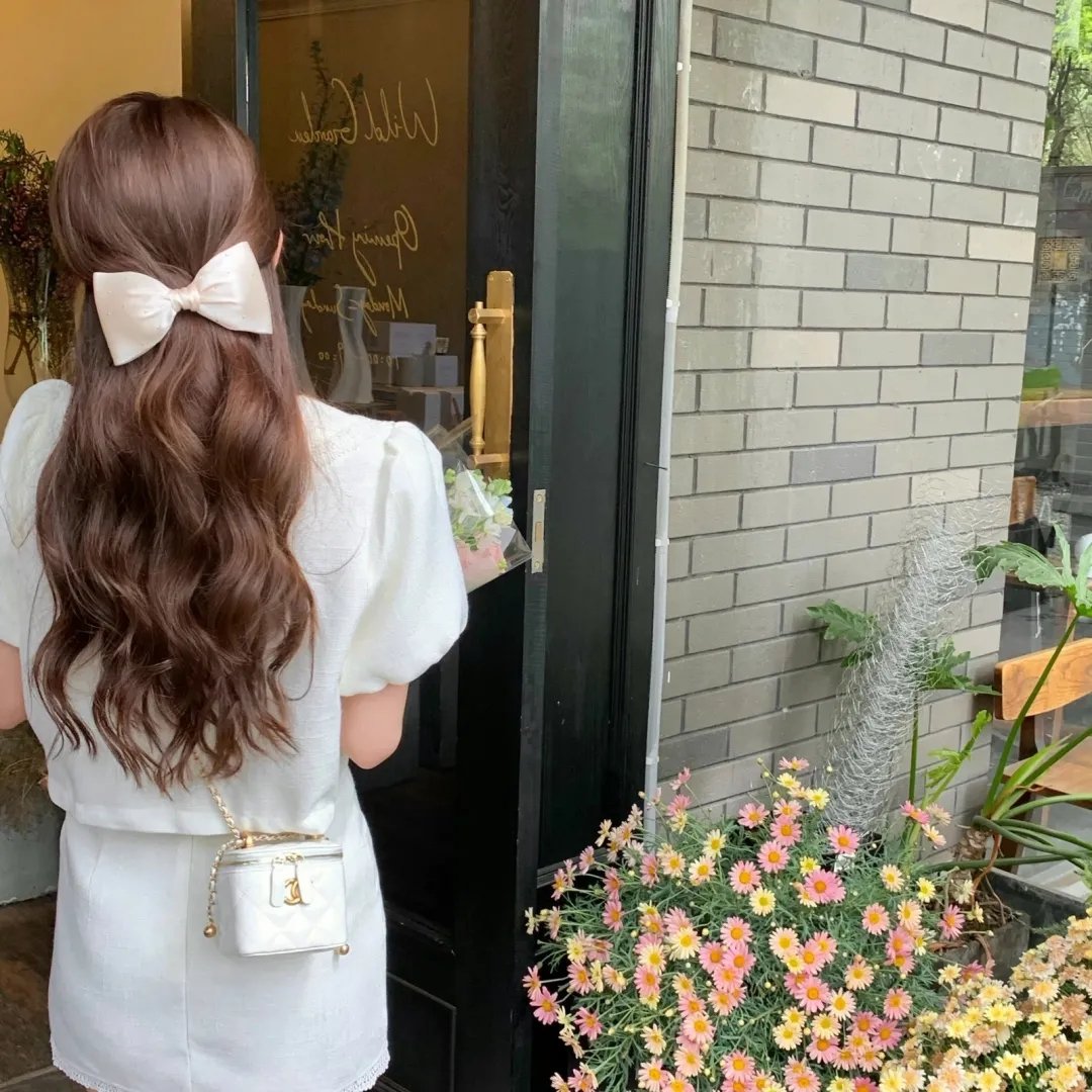 甜苦汽车旅店