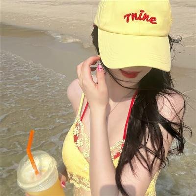 辐射噩梦