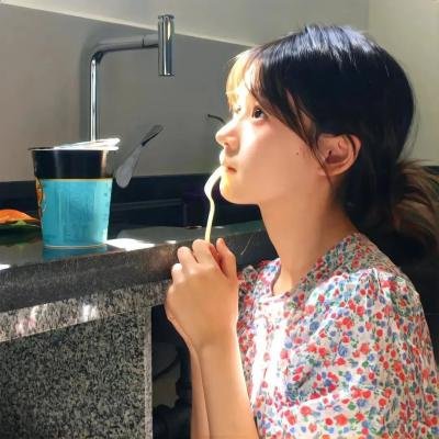 婴灵复活