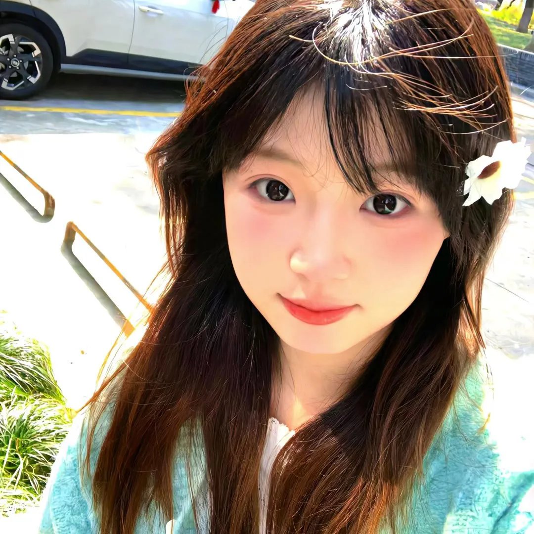 青葱岁月