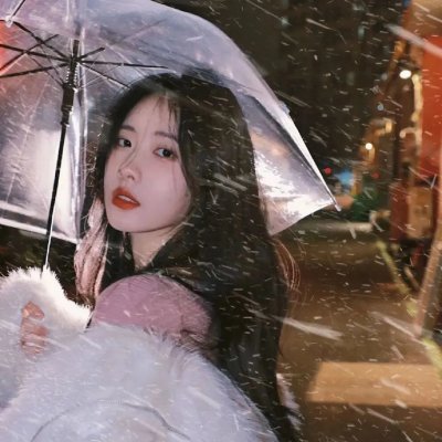若问世界谁无伤