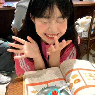 奥兰多·布鲁姆：边缘行走