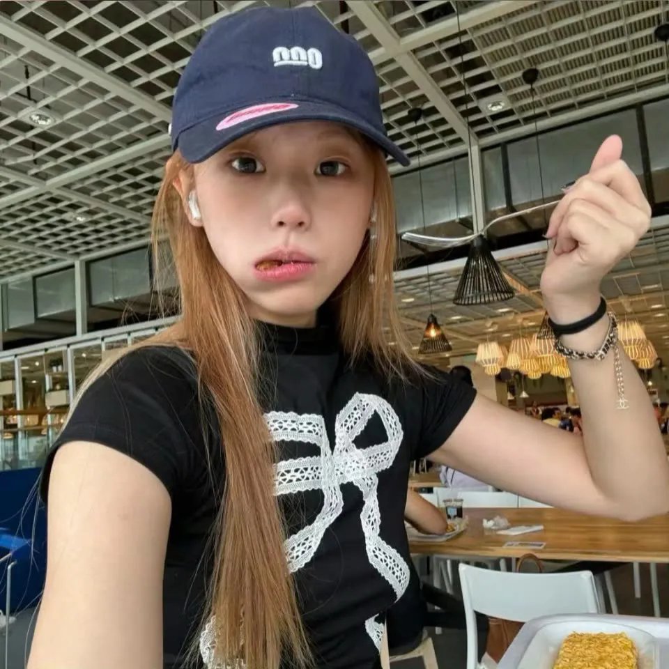 一招半式闯江湖