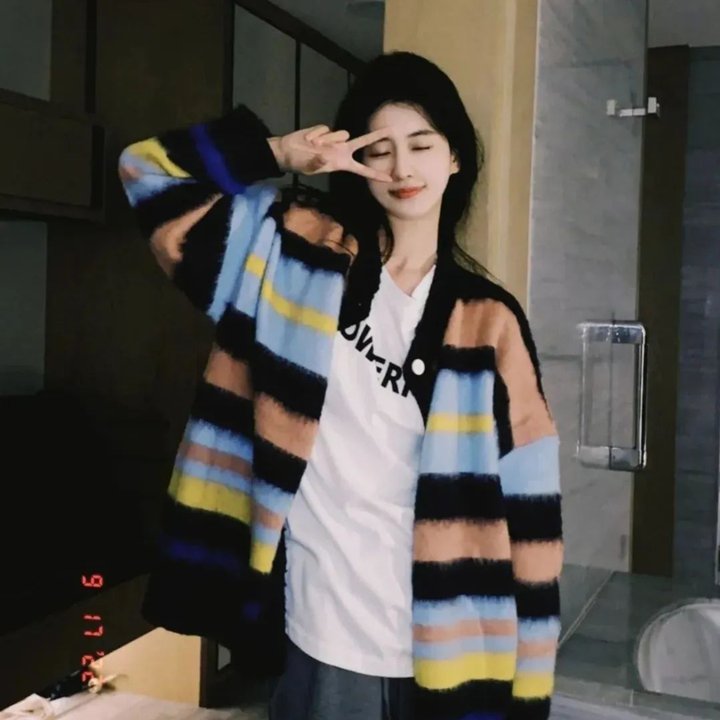 两个基塞尔先生