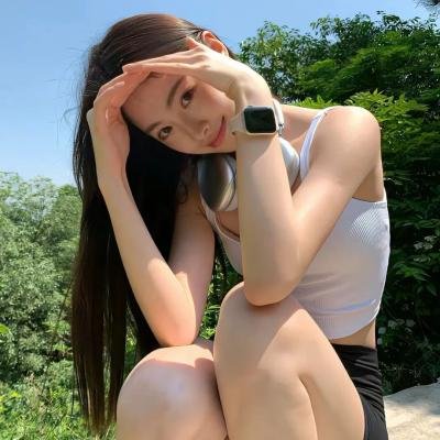 野蛮师姐